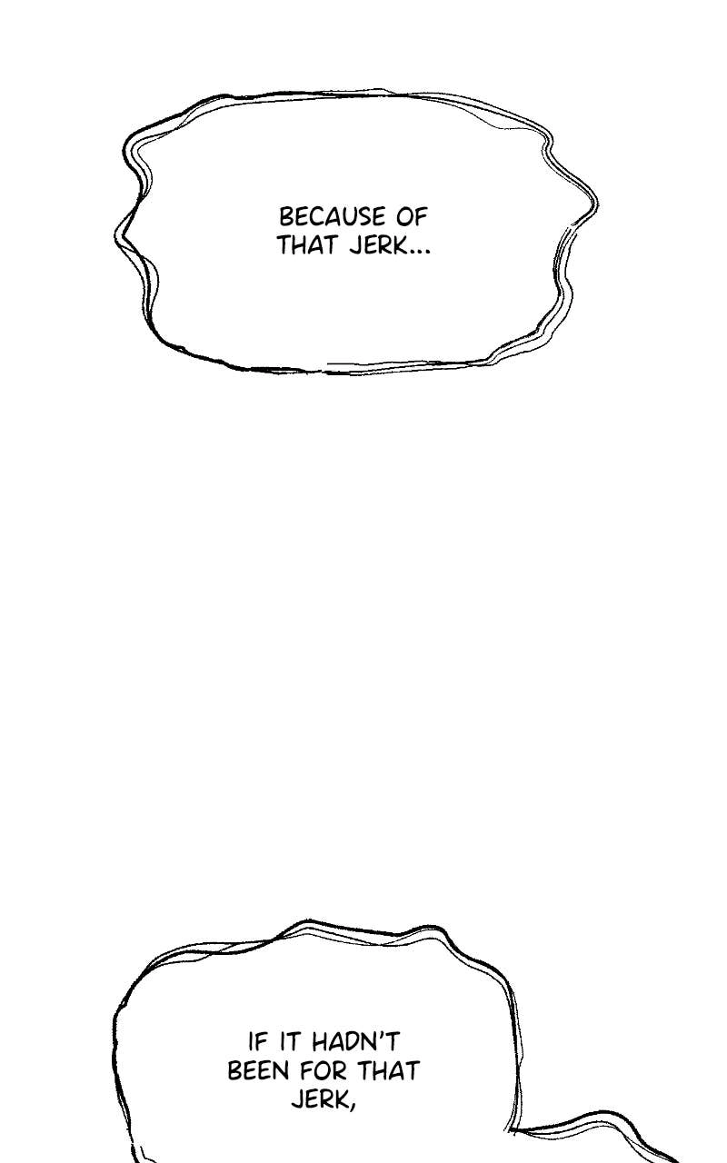 Mia is Back Chapter 5 – The Calm Before the Storm Page 64