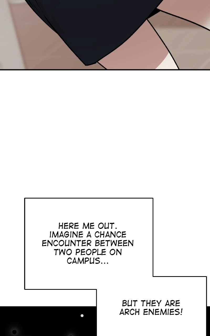 Mia is Back Chapter 5 – The Calm Before the Storm Page 69