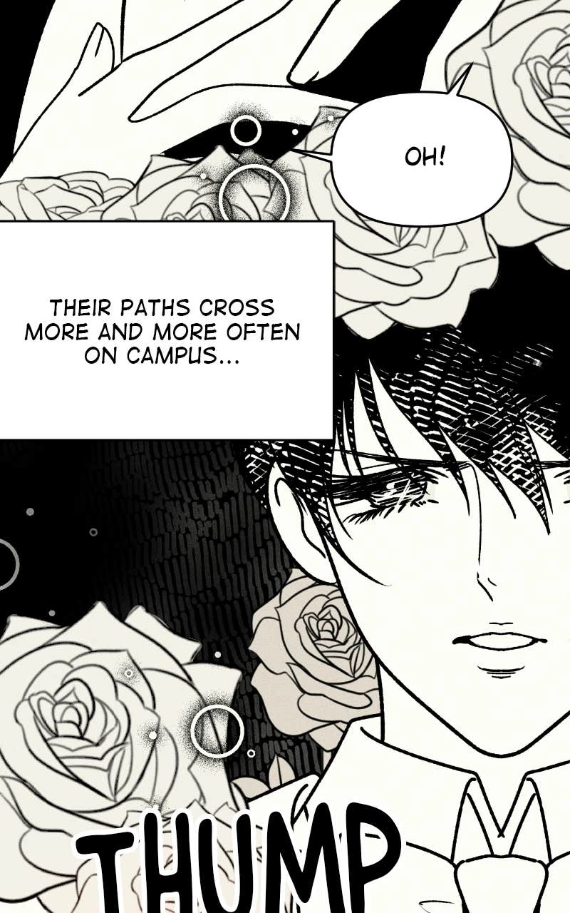 Mia is Back Chapter 5 – The Calm Before the Storm Page 71