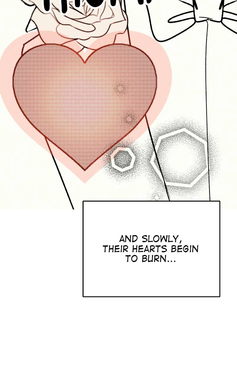 Mia is Back Chapter 5 – The Calm Before the Storm Page 72