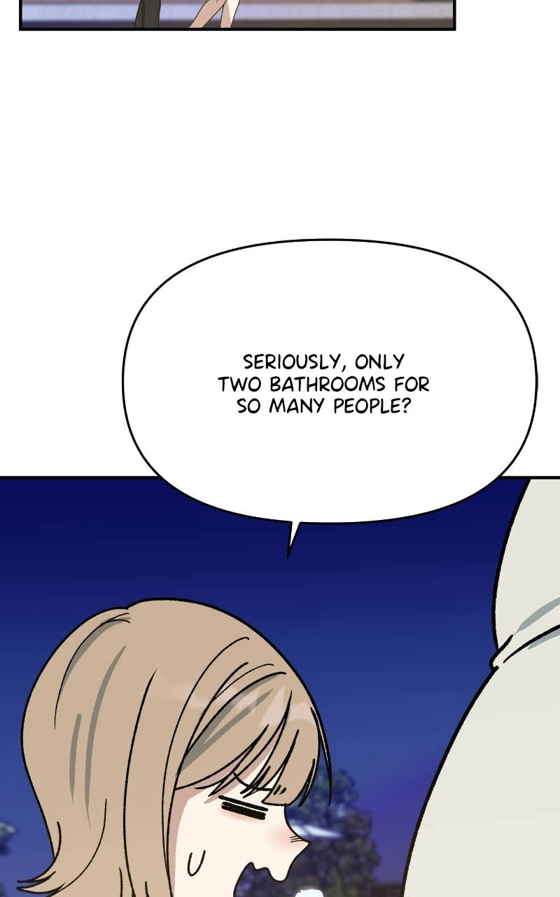 Mia is Back Chapter 5 – The Calm Before the Storm Page 78