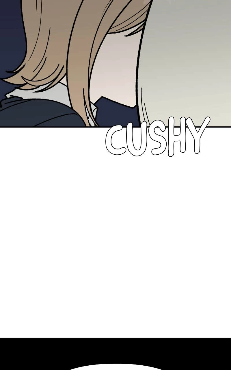 Mia is Back Chapter 5 – The Calm Before the Storm Page 80