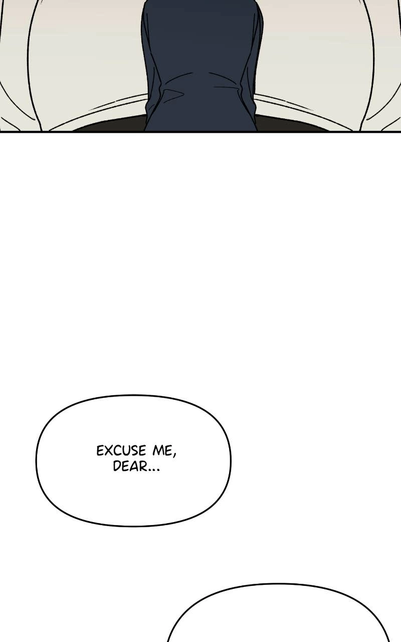 Mia is Back Chapter 5 – The Calm Before the Storm Page 82