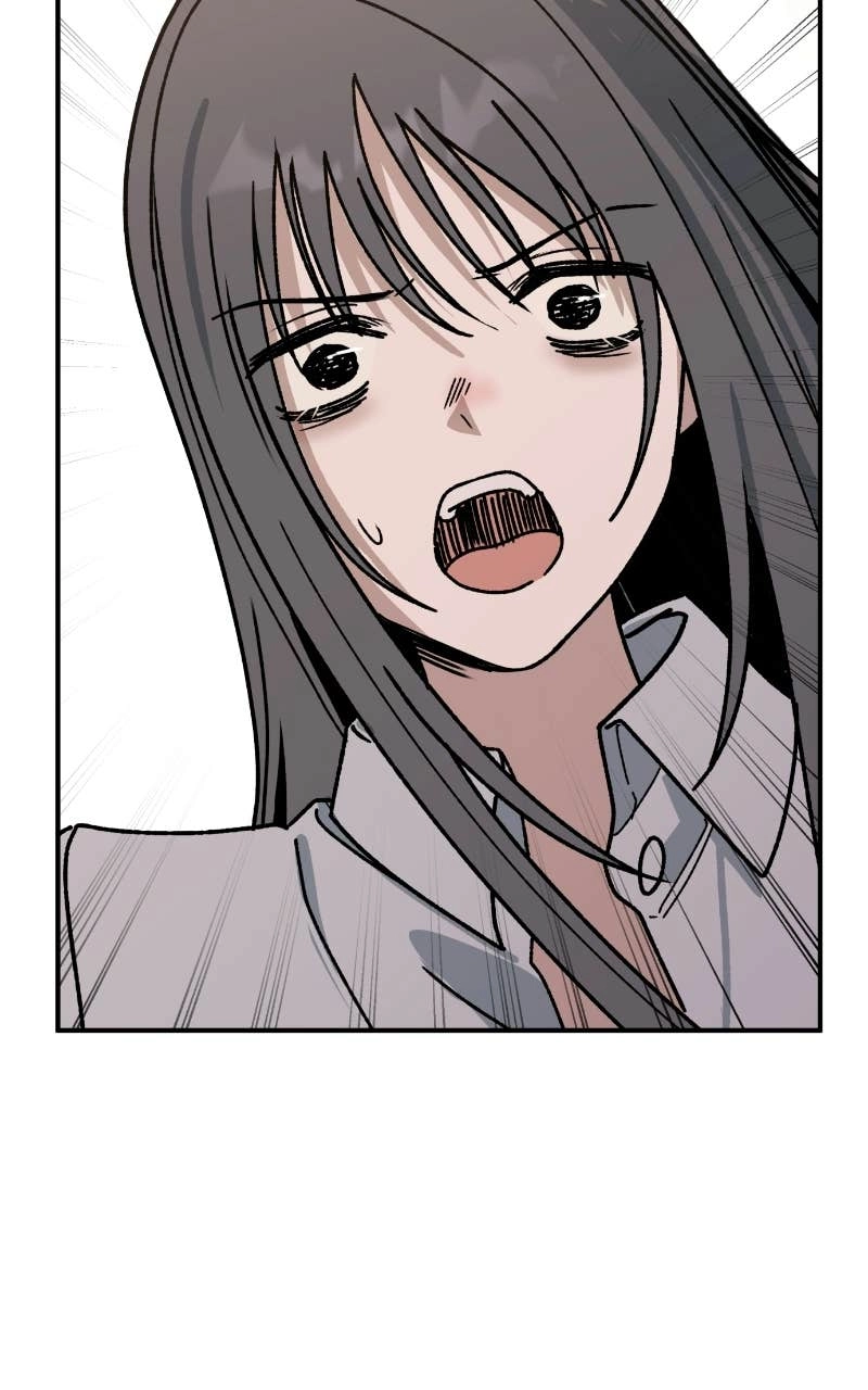 Mia is Back Chapter 5 – The Calm Before the Storm Page 88
