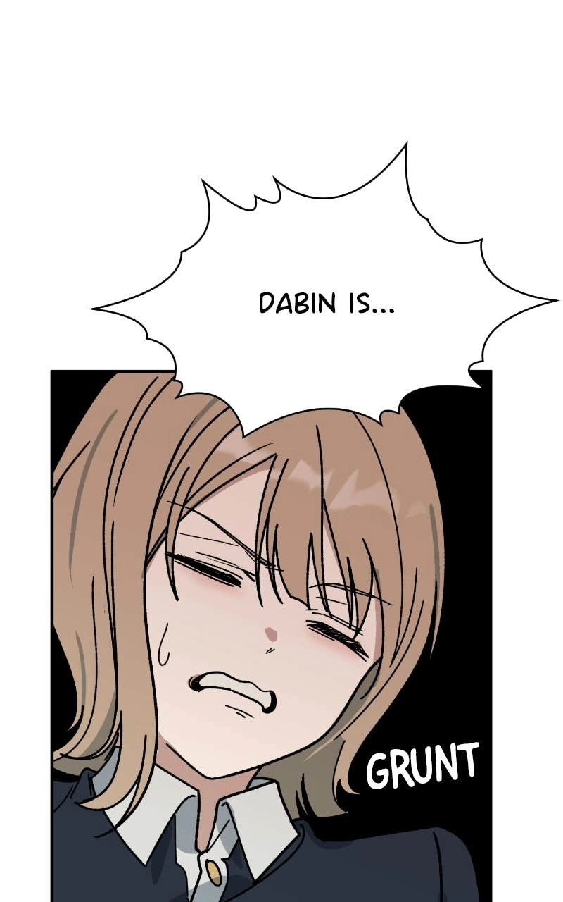 Mia is Back Chapter 5 – The Calm Before the Storm Page 89
