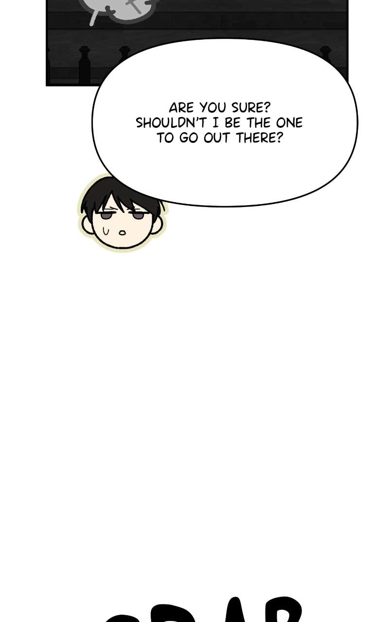 Mia is Back Chapter 5 – The Calm Before the Storm Page 95
