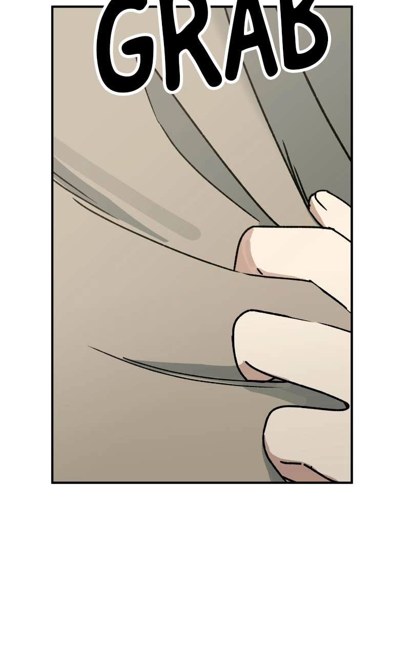 Mia is Back Chapter 5 – The Calm Before the Storm Page 96