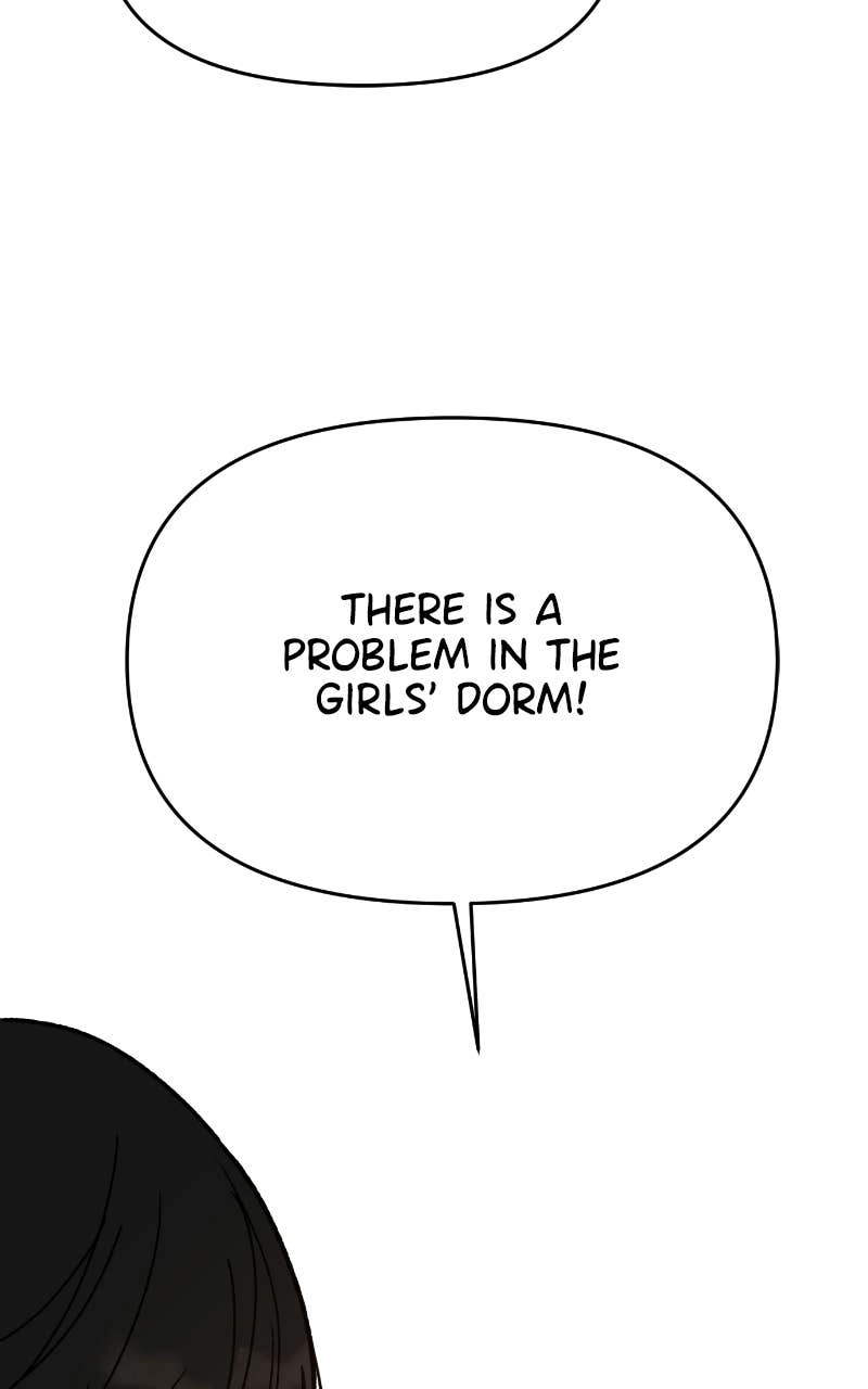 Mia is Back Chapter 5 – The Calm Before the Storm Page 98