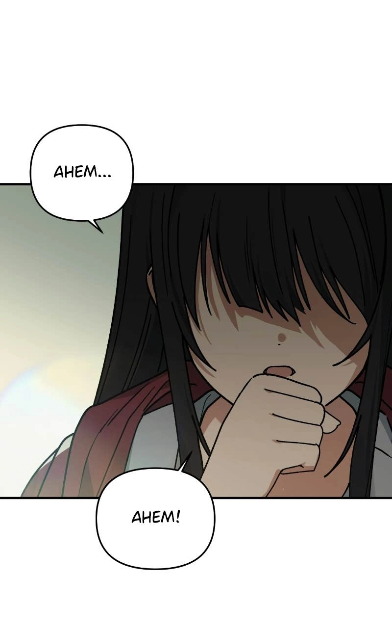 Mia is Back Chapter 10 – Semester Begins Page 10