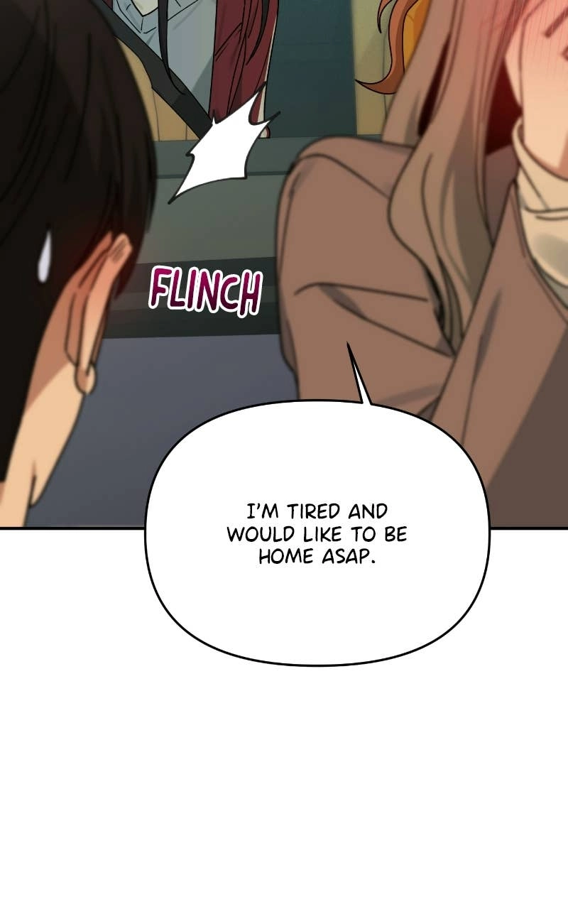 Mia is Back Chapter 10 – Semester Begins Page 12