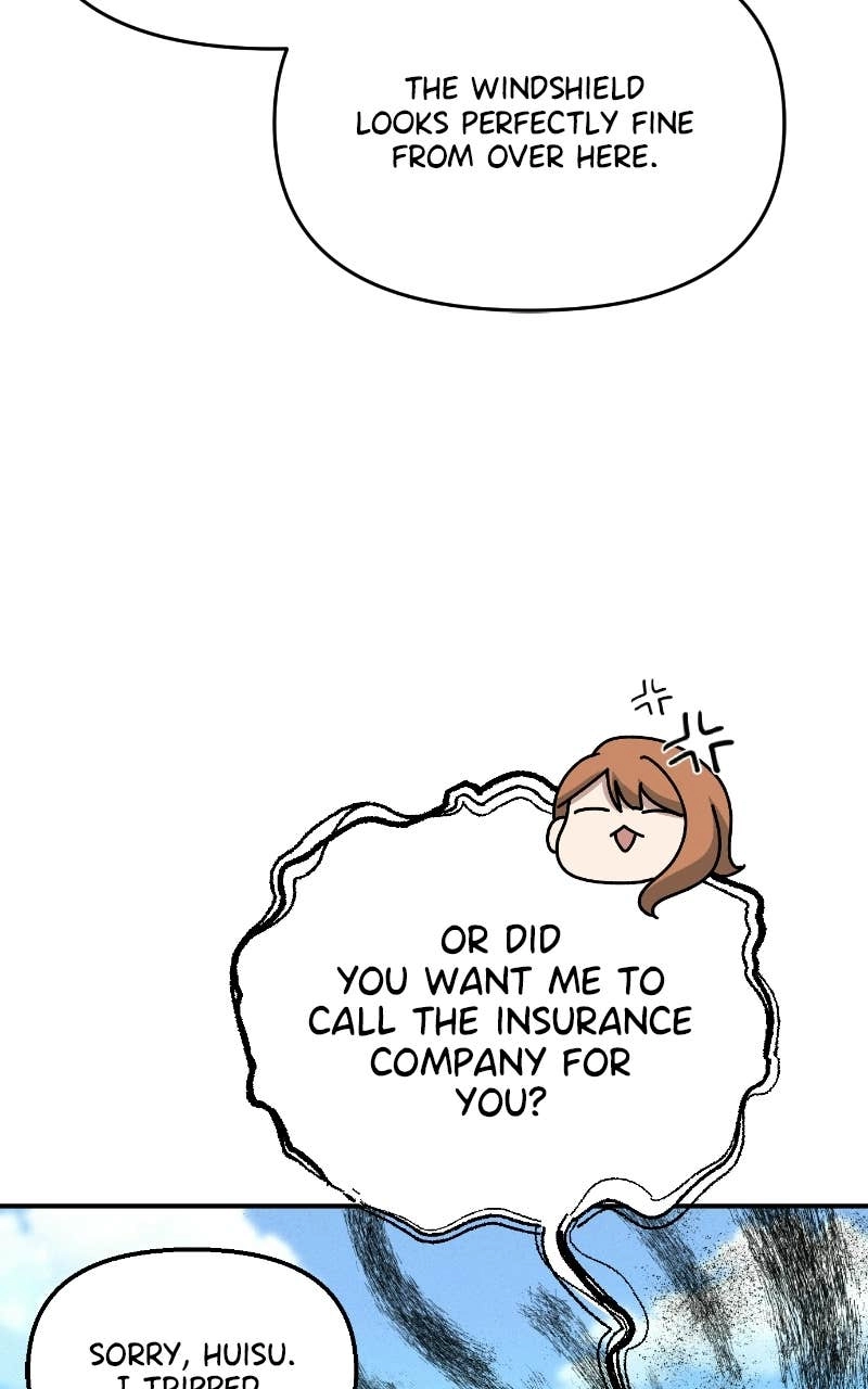 Mia is Back Chapter 10 – Semester Begins Page 14