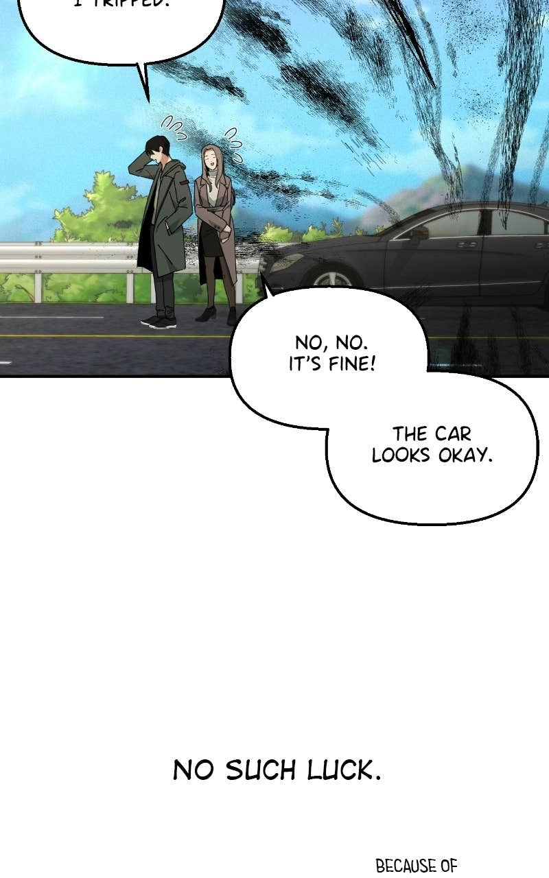 Mia is Back Chapter 10 – Semester Begins Page 15