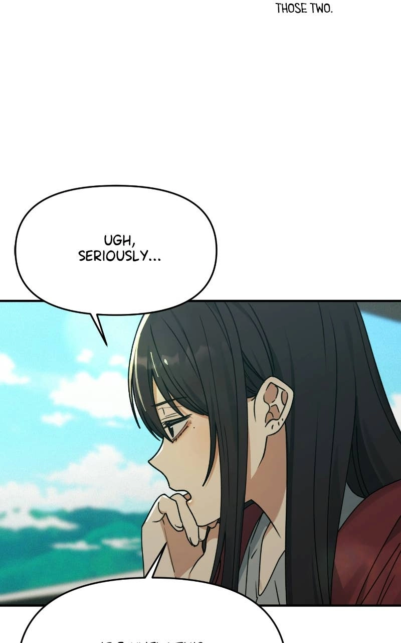 Mia is Back Chapter 10 – Semester Begins Page 16
