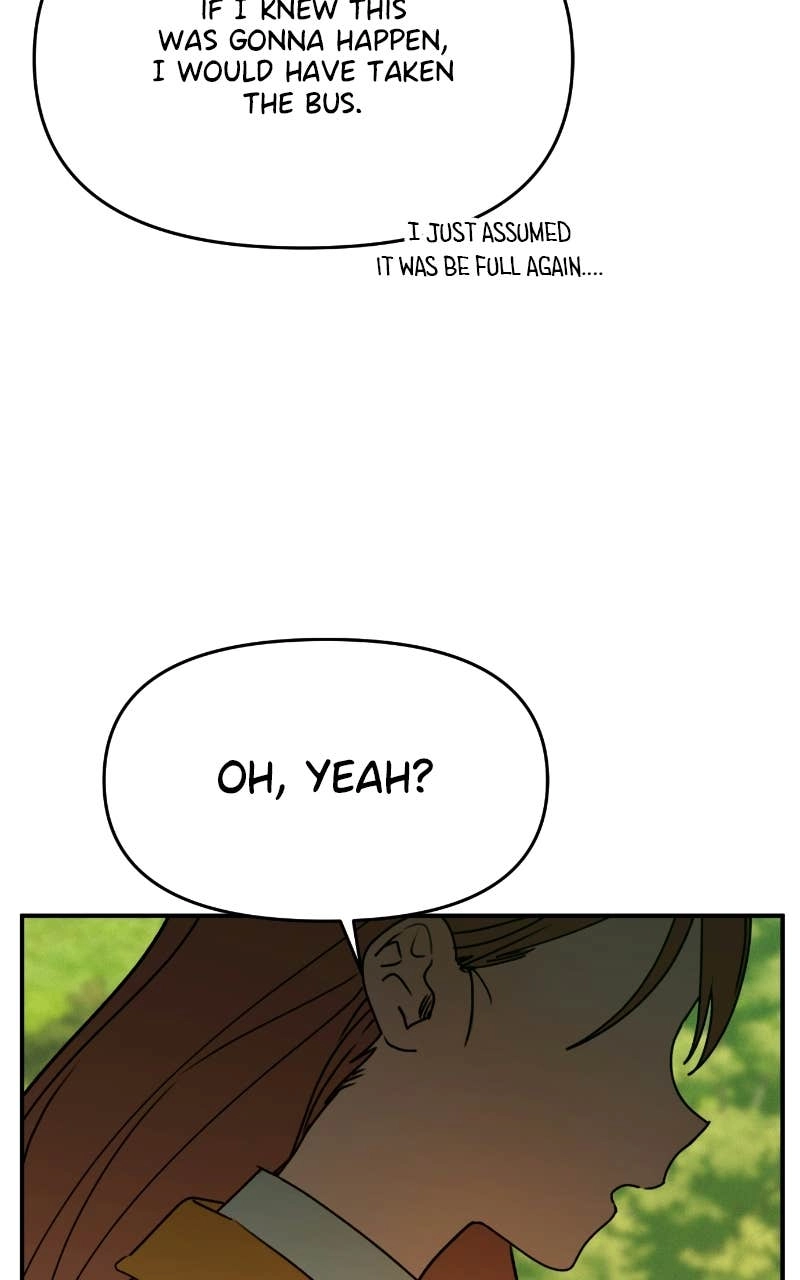 Mia is Back Chapter 10 – Semester Begins Page 17