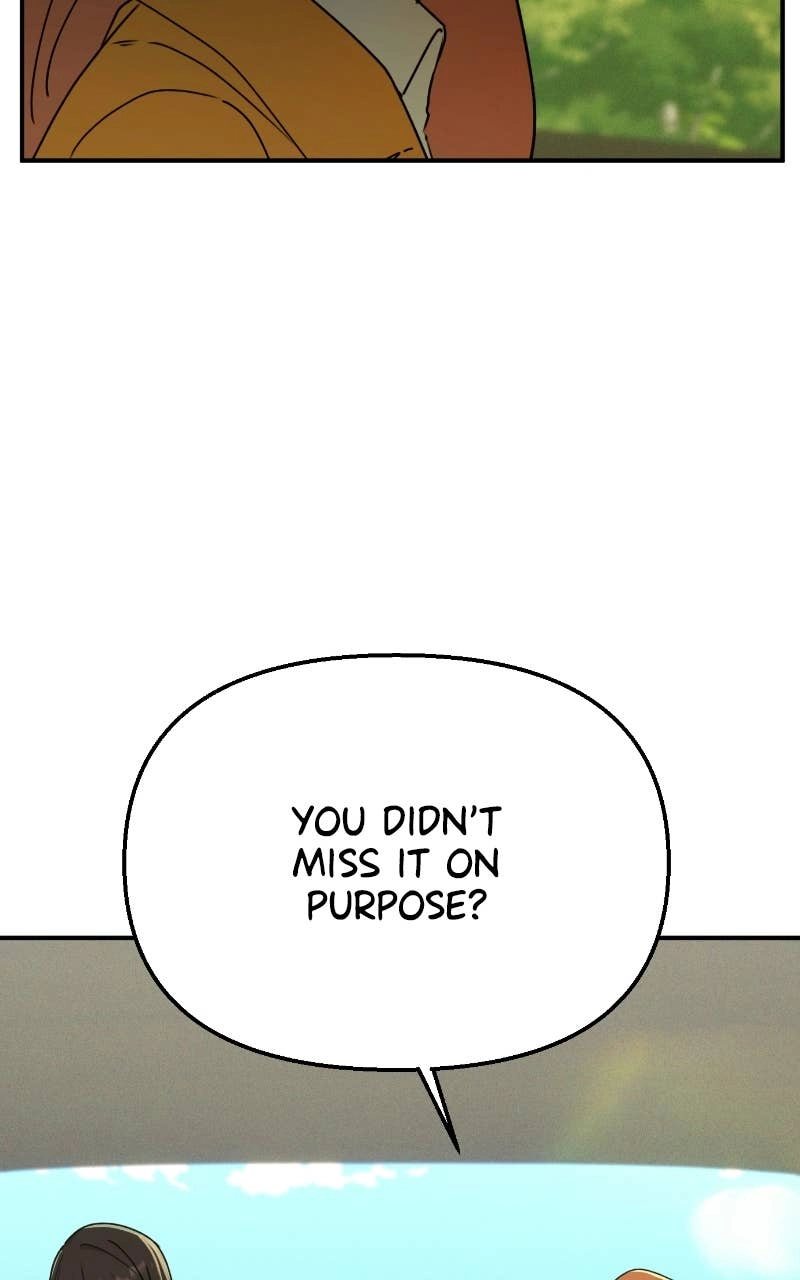 Mia is Back Chapter 10 – Semester Begins Page 18