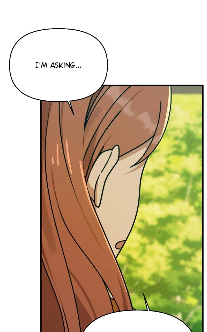 Mia is Back Chapter 10 – Semester Begins Page 21