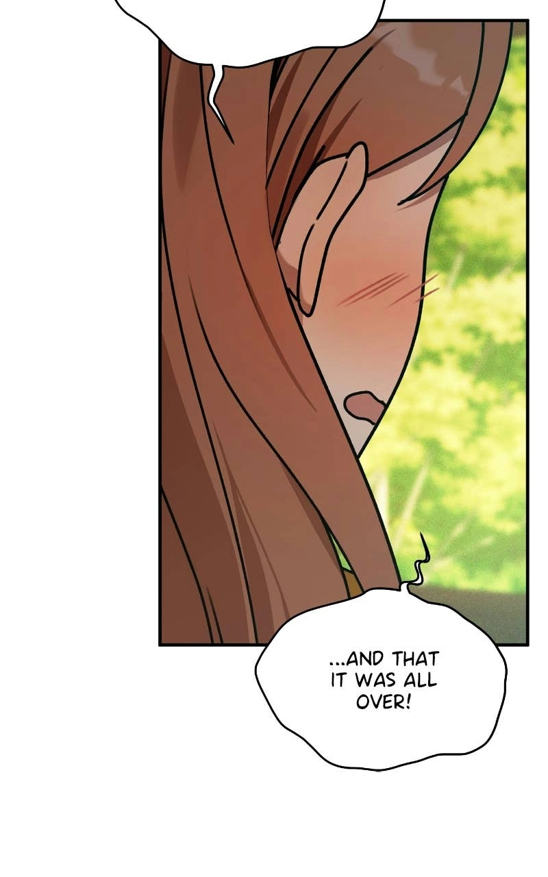 Mia is Back Chapter 10 – Semester Begins Page 24