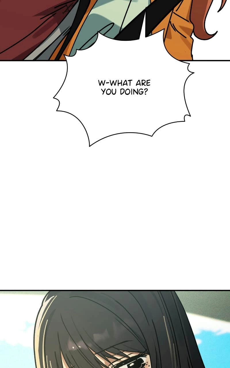 Mia is Back Chapter 10 – Semester Begins Page 27