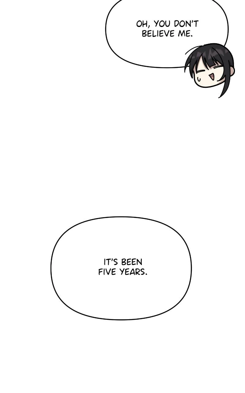 Mia is Back Chapter 10 – Semester Begins Page 30