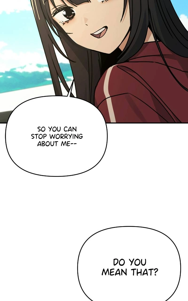 Mia is Back Chapter 10 – Semester Begins Page 33