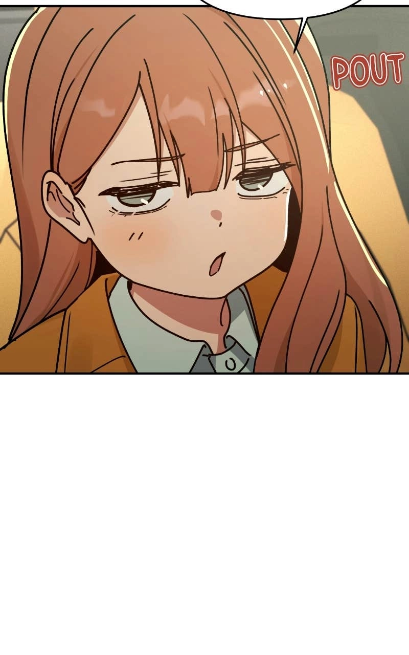 Mia is Back Chapter 10 – Semester Begins Page 34