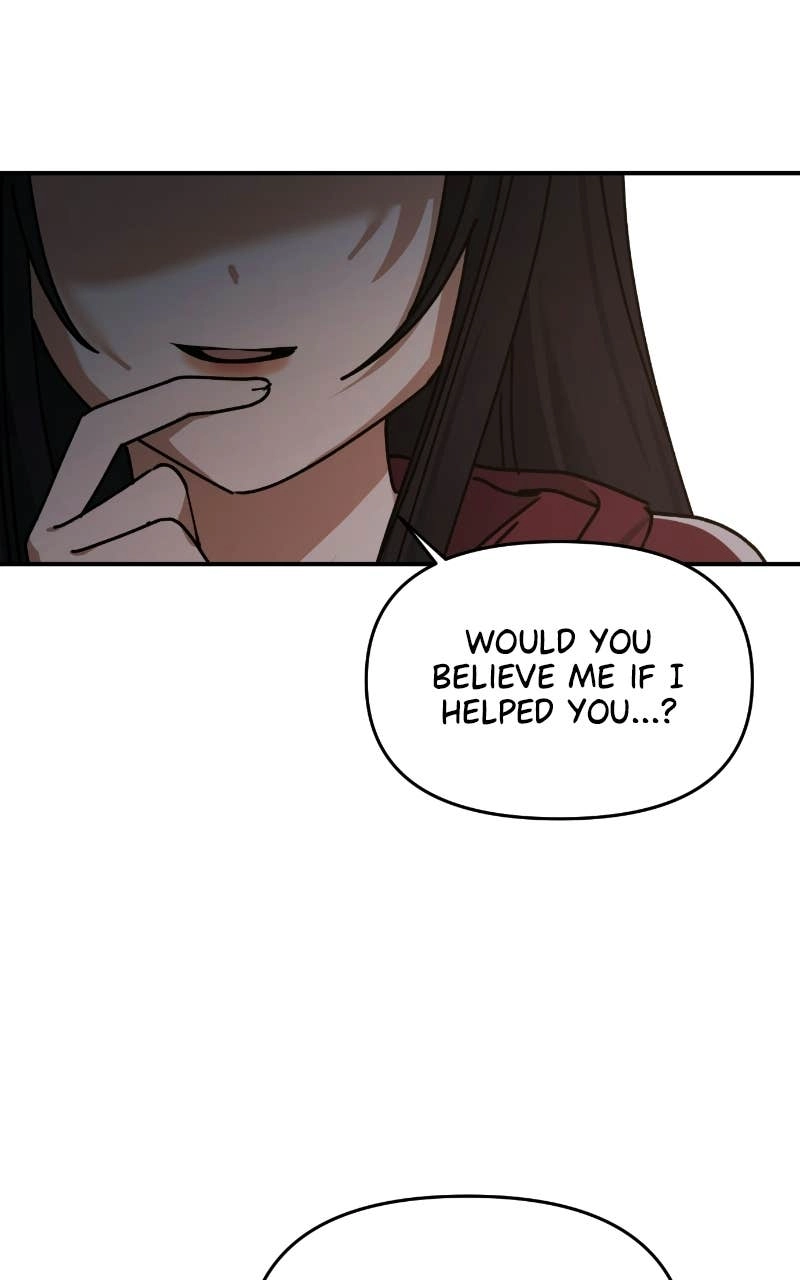Mia is Back Chapter 10 – Semester Begins Page 35