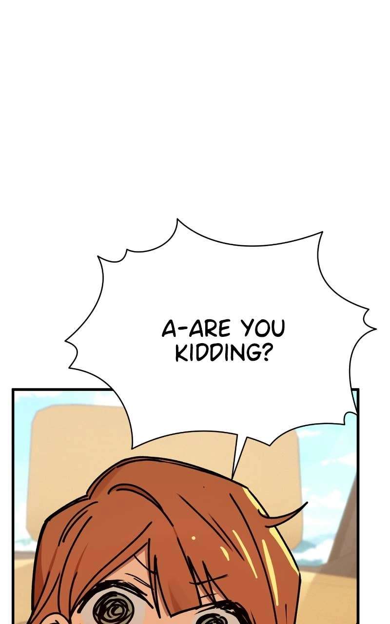 Mia is Back Chapter 10 – Semester Begins Page 37