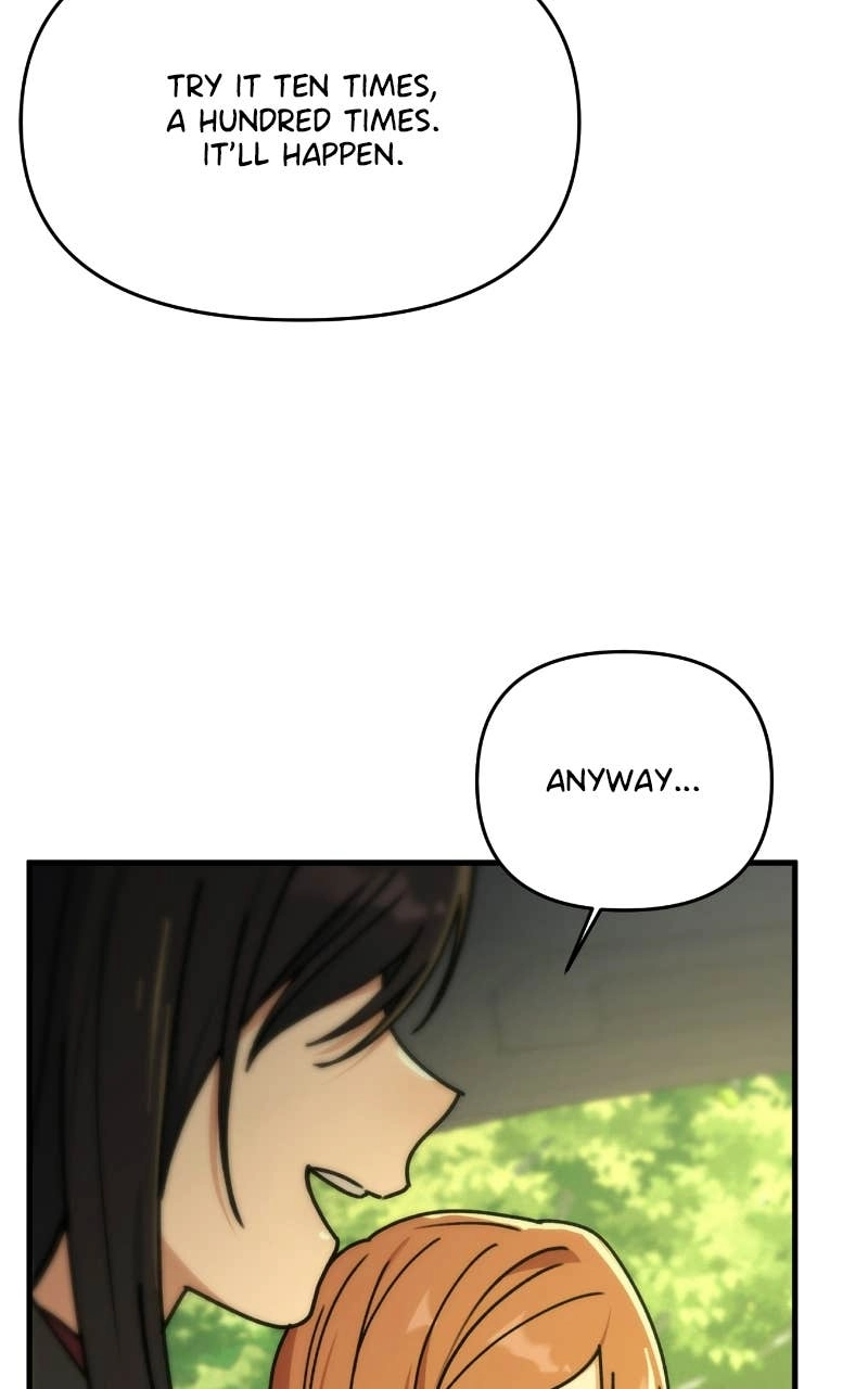Mia is Back Chapter 10 – Semester Begins Page 47