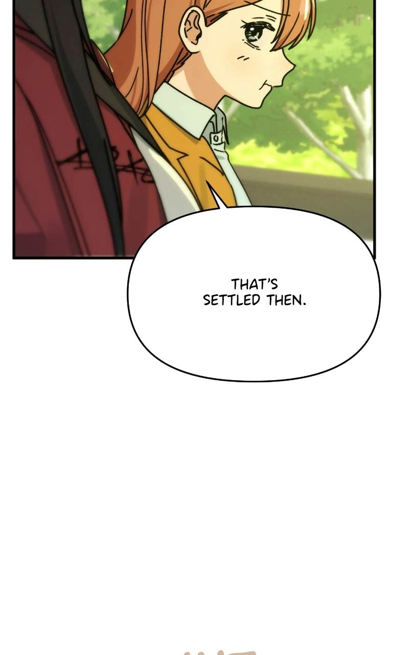Mia is Back Chapter 10 – Semester Begins Page 48