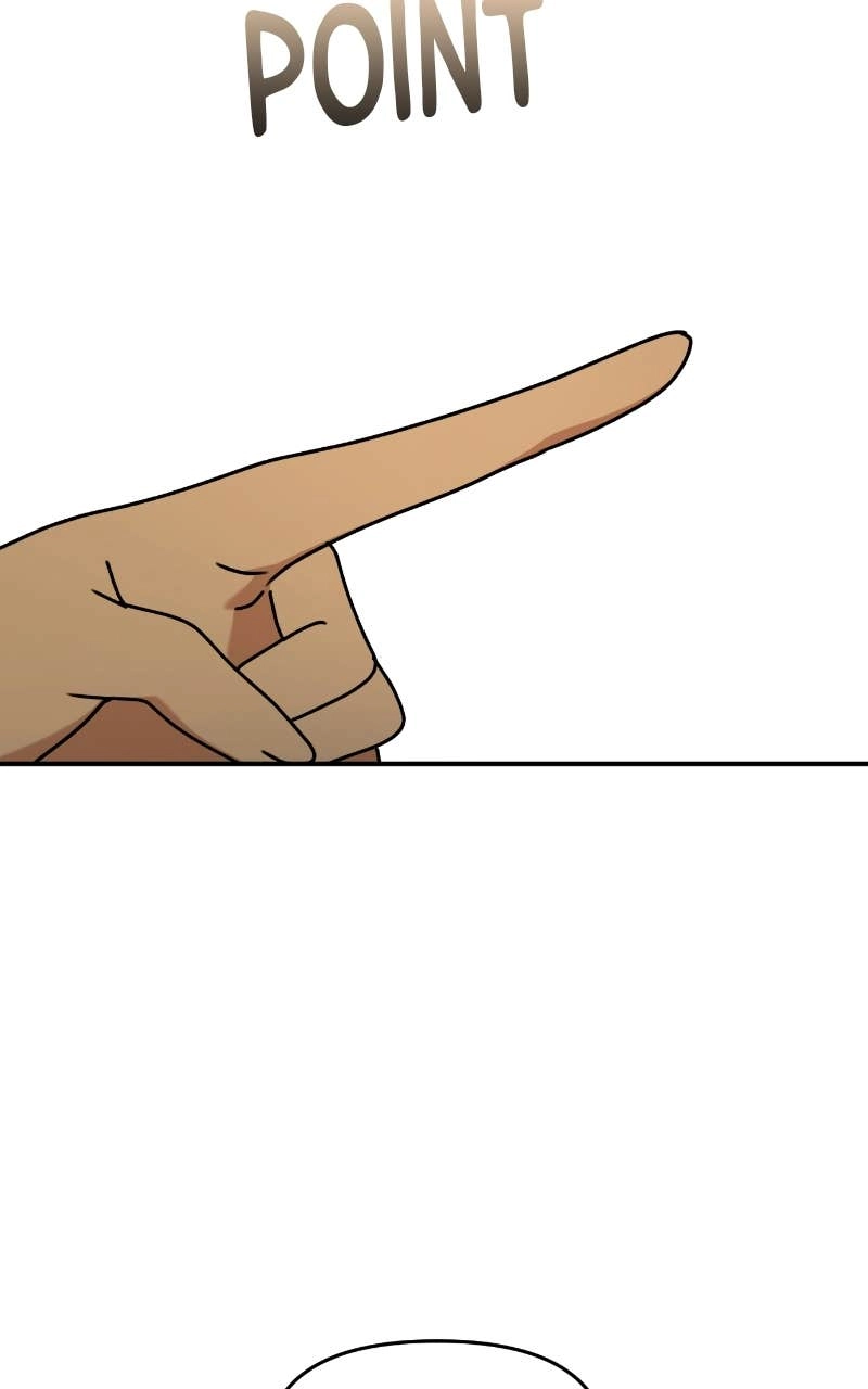 Mia is Back Chapter 10 – Semester Begins Page 49