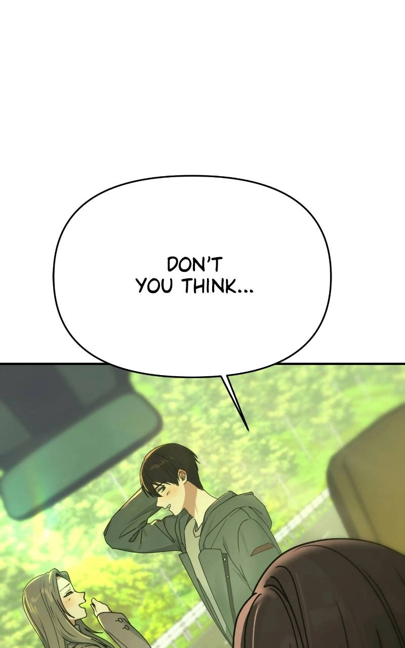Mia is Back Chapter 10 – Semester Begins Page 51