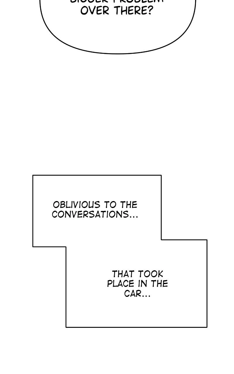 Mia is Back Chapter 10 – Semester Begins Page 53