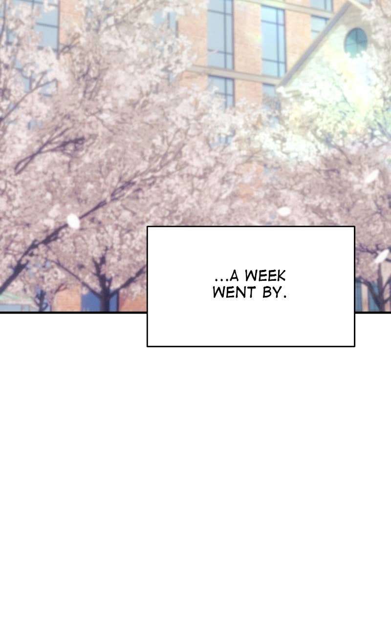 Mia is Back Chapter 10 – Semester Begins Page 55