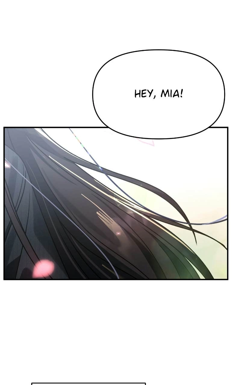 Mia is Back Chapter 10 – Semester Begins Page 57