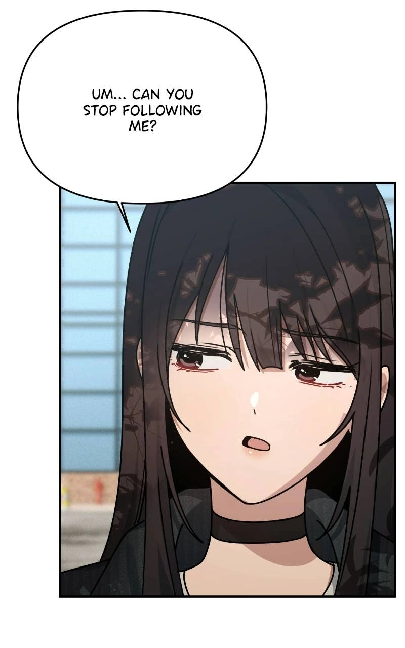 Mia is Back Chapter 10 – Semester Begins Page 61