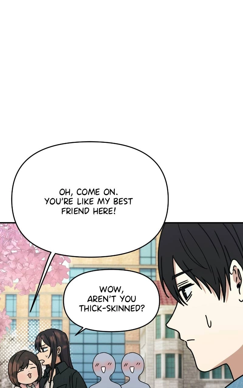 Mia is Back Chapter 10 – Semester Begins Page 62