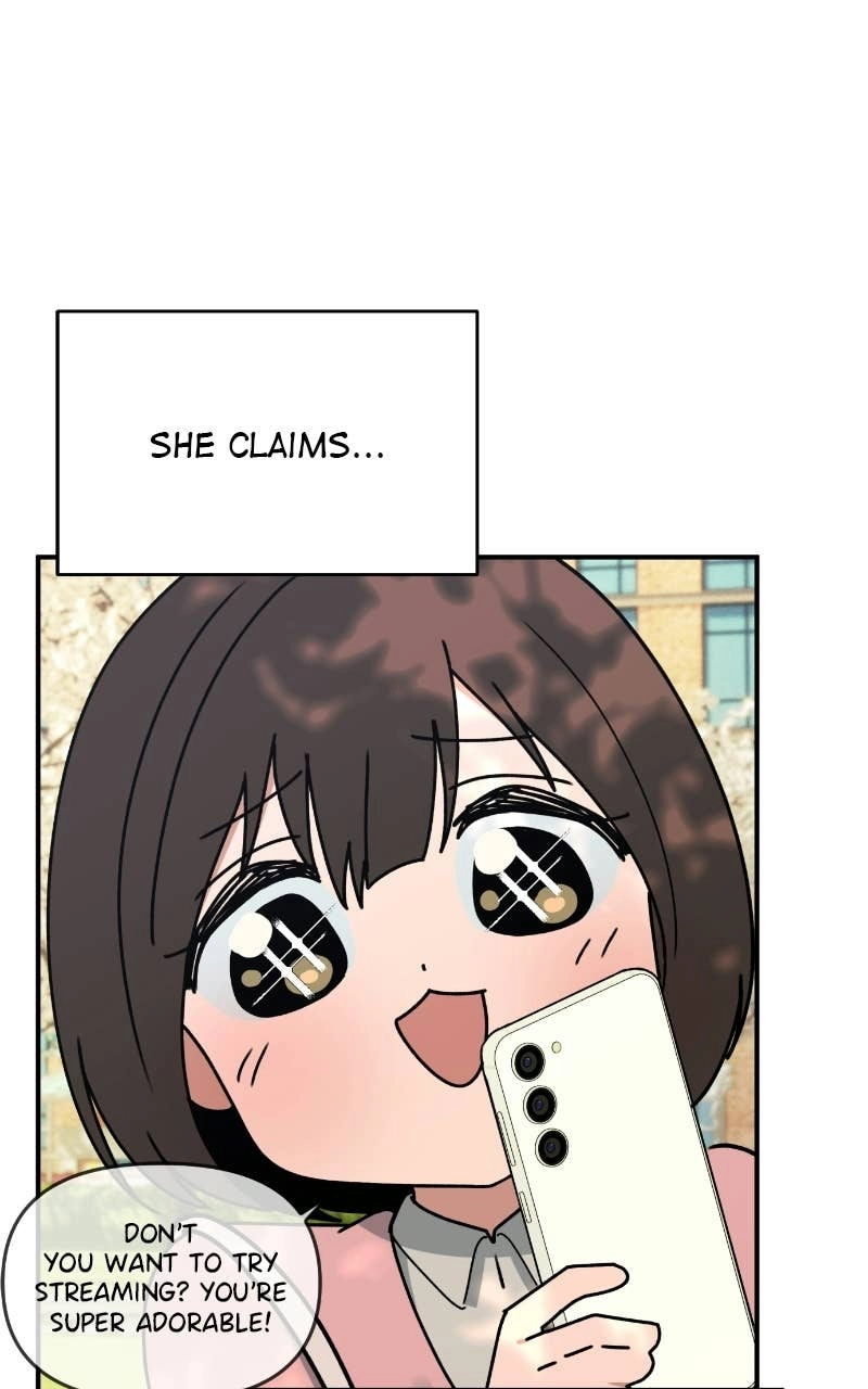 Mia is Back Chapter 10 – Semester Begins Page 64