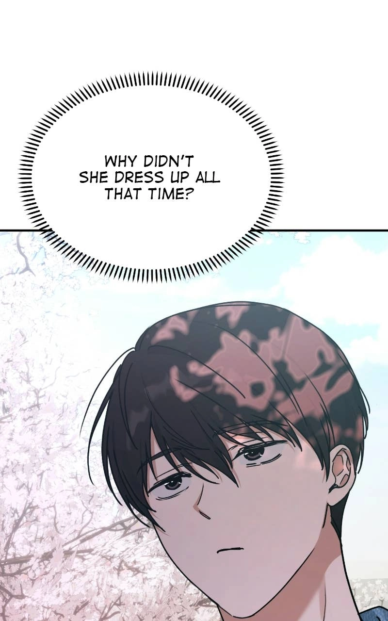 Mia is Back Chapter 10 – Semester Begins Page 69