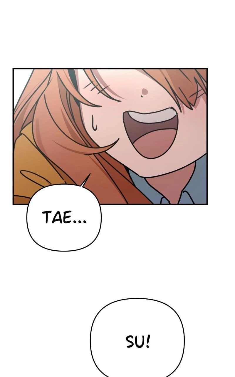 Mia is Back Chapter 10 – Semester Begins Page 71