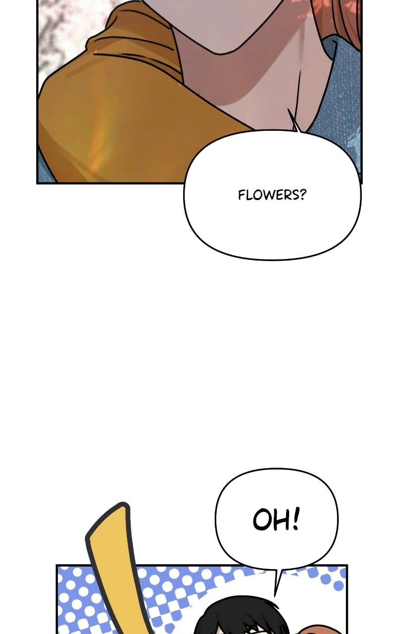 Mia is Back Chapter 10 – Semester Begins Page 77
