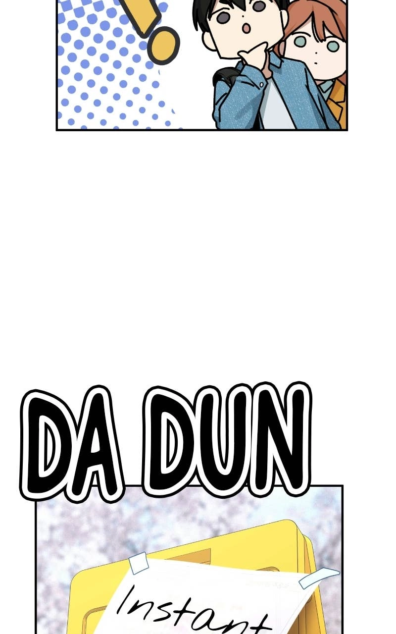 Mia is Back Chapter 10 – Semester Begins Page 78