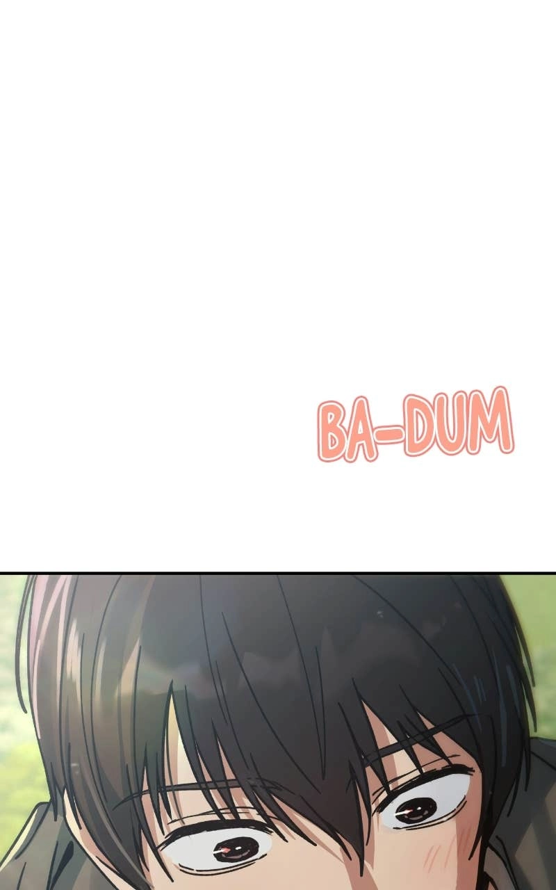 Mia is Back Chapter 10 – Semester Begins Page 7