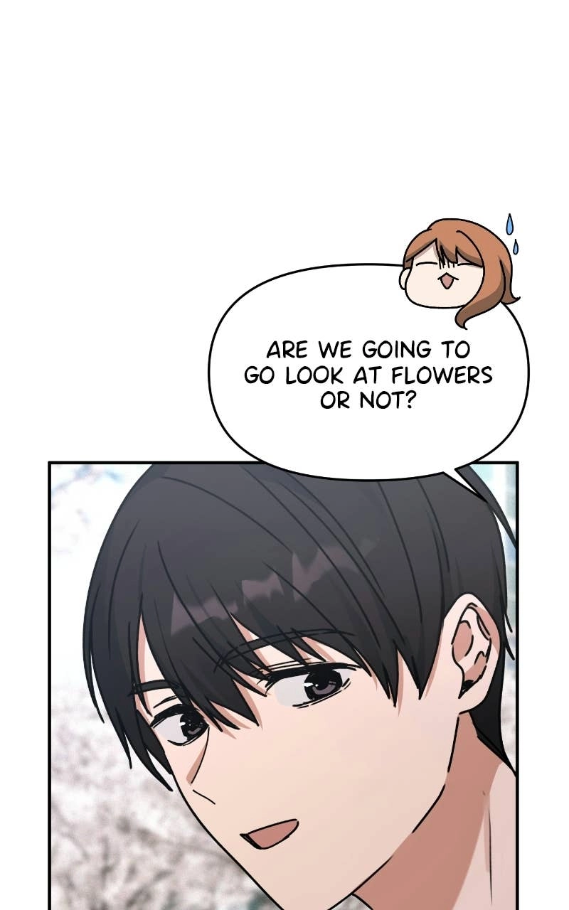 Mia is Back Chapter 10 – Semester Begins Page 83