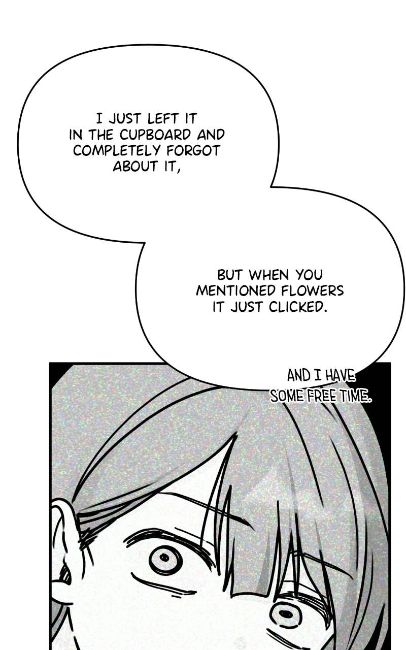 Mia is Back Chapter 10 – Semester Begins Page 86
