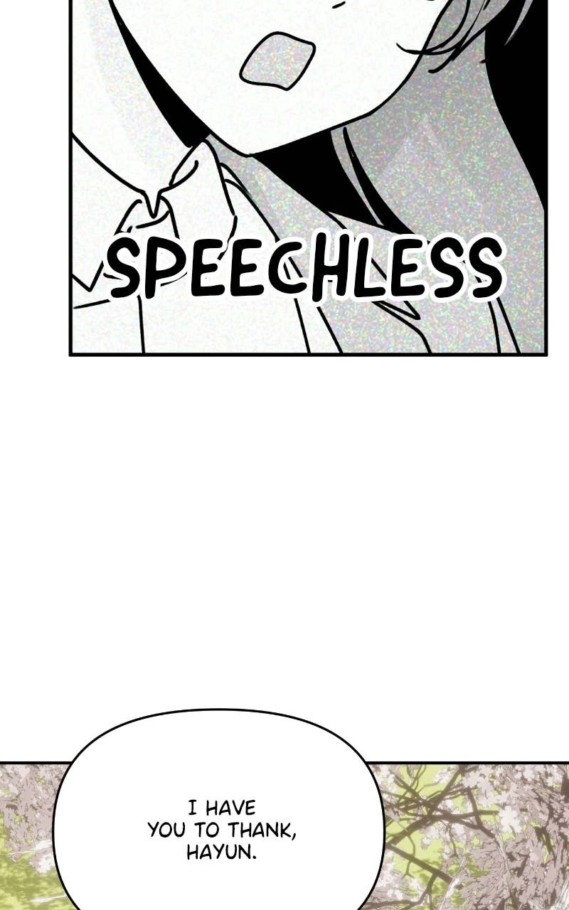 Mia is Back Chapter 10 – Semester Begins Page 87