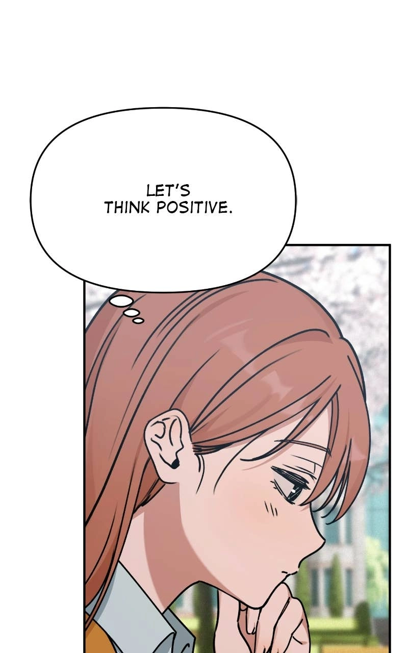 Mia is Back Chapter 10 – Semester Begins Page 89