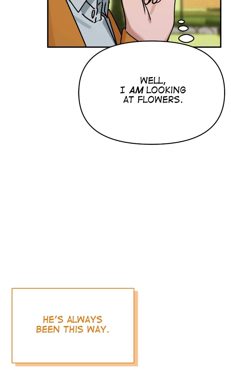 Mia is Back Chapter 10 – Semester Begins Page 90