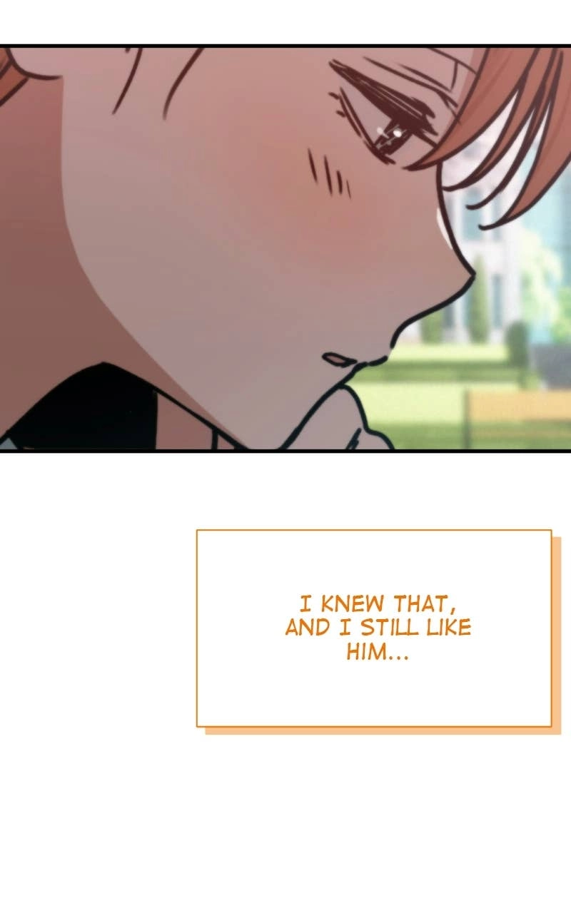 Mia is Back Chapter 10 – Semester Begins Page 91