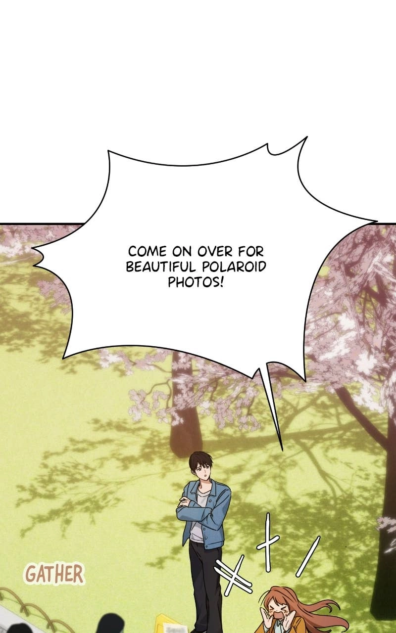 Mia is Back Chapter 10 – Semester Begins Page 92