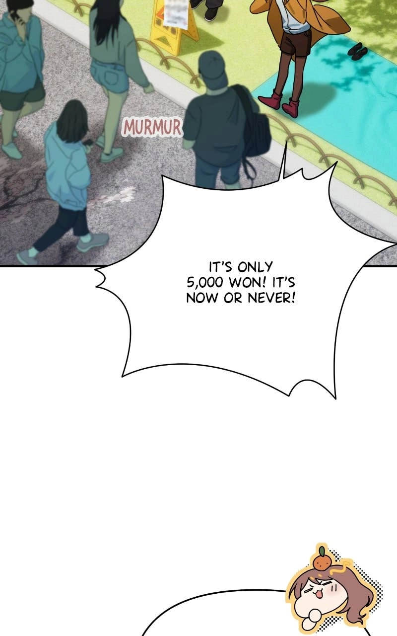 Mia is Back Chapter 10 – Semester Begins Page 93